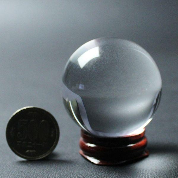風水人工 溶錬 水晶玉人工水晶球50mm 風水開運グッズインテリア宙玉 Buyee Buyee 提供一站式最全面最专业现地yahoo Japan拍卖代bid代拍代购服务
