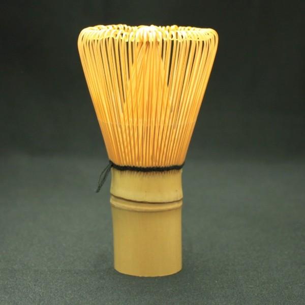   100{ Ă    ObY  G ( (100{) )