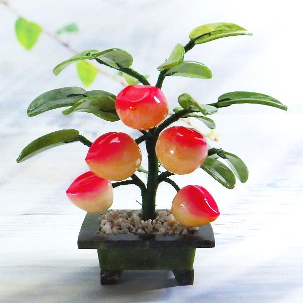 【じぶんの種】縁起物／開運アイテム 仕事運 金運 健康運 恋愛運 運気上昇 風水 じぶんの種】縁起物／開運アイテム 仕事運 金運 健康運 恋愛運 運気