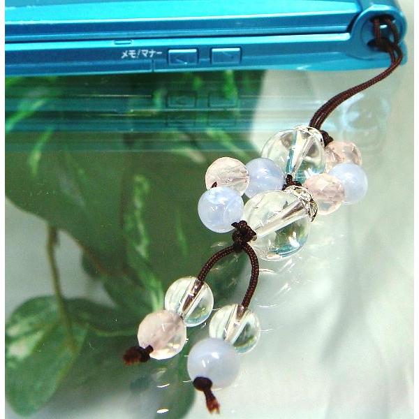 u[[XAQ[g Xgbv u[[X  VR [YNH[c a Y fB [X J^ObY  2025 ( ƒ^Eq^Xgbv )