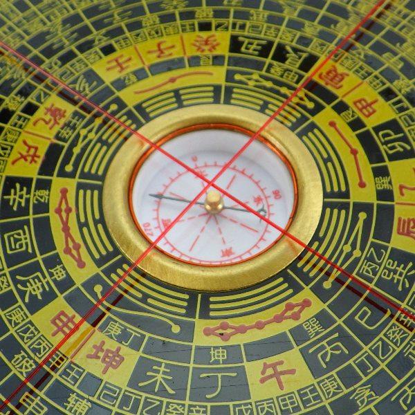 風水羅盤置物方角羅針盤吉凶方位風水グッズ開運グッズ21 羅盤大赤 Buyee Buyee 提供一站式最全面最專業現地yahoo Japan拍賣代bid代拍代購服務