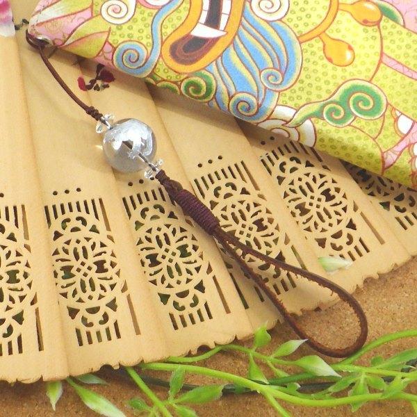  VR  Xgbv x Ƃ g N  p[Xg[  ^Abv ObY J^ObY ObY 2025 ( ՃXgbv  )