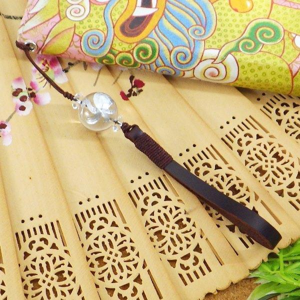  VR  Xgbv ObY p[Xg[ VR Y fB [X J^ObY  2025 ( Xgbv  )