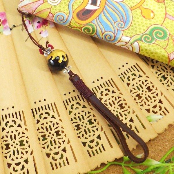 IjLX p[Xg[  Xgbv VR x Ƃ g N   ^Abv J^ ObY 2025 ( ubNIjLXՃXgbv  )