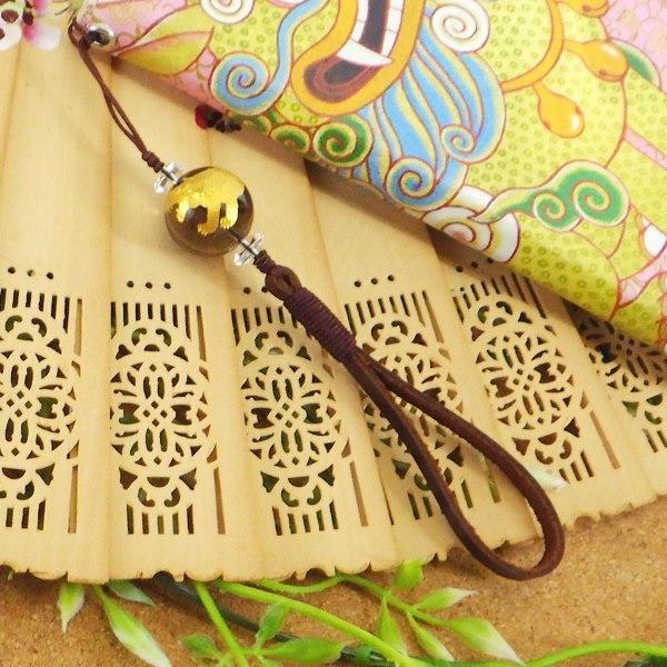 X[L[NH[c p[Xg[  Xgbv VR  x g N   ^Abv ObY ( X[L[NH[cՃXgbv  )