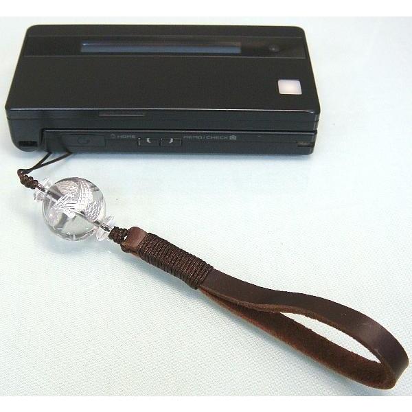  P Xgbv ObY p[Xg[ VR Y fB[X J^ObY  2025 ( P  Xgbv )