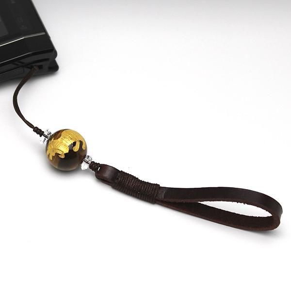 ^CK[AC p[Xg[  Xgbv VR x Ƃ g N   ^Abv J^ ObY 2025 ( ^CK[ACՃXgbv  )