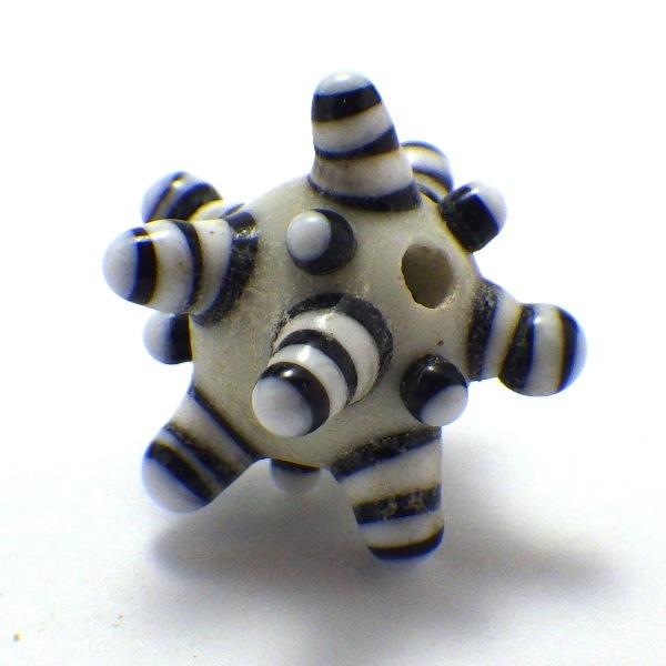 r[Y  Ƃڋ g{ p[c  ޗ | |pi g{ʃp[c (fR{R^n16)