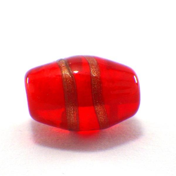 r[Y  Ƃڋ g{ p[c  ޗ | |pi g{ʃp[c(^)