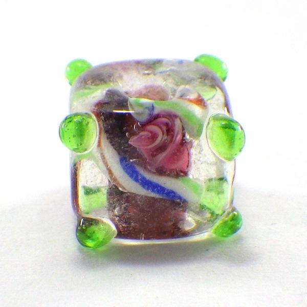 r[Y  Ƃڋ g{ p[c  ޗ | |pi g{ʃp[c(TCR^)