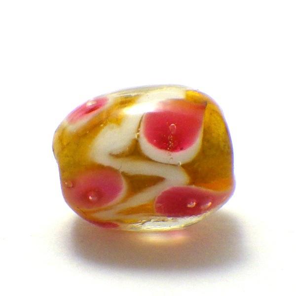 r[Y  Ƃڋ g{ p[c  ޗ | |pi |Cg ( g{ʃp[c ^ n5 )