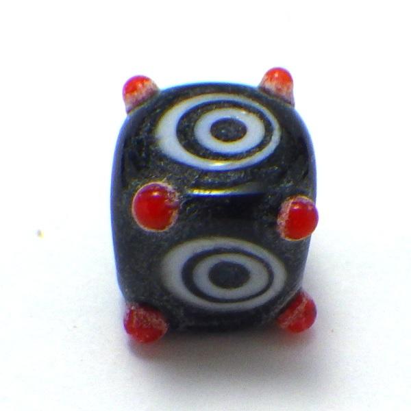 r[Y  Ƃڋ g{ p[c  ޗ | |pi |Cg ( g{ʃp[c lp^ n62 )
