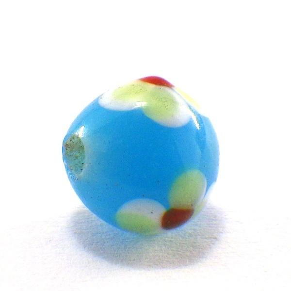 r[Y  Ƃڋ g{ p[c  ޗ | |pi |Cg ( g{ʃp[c ^ n64 )