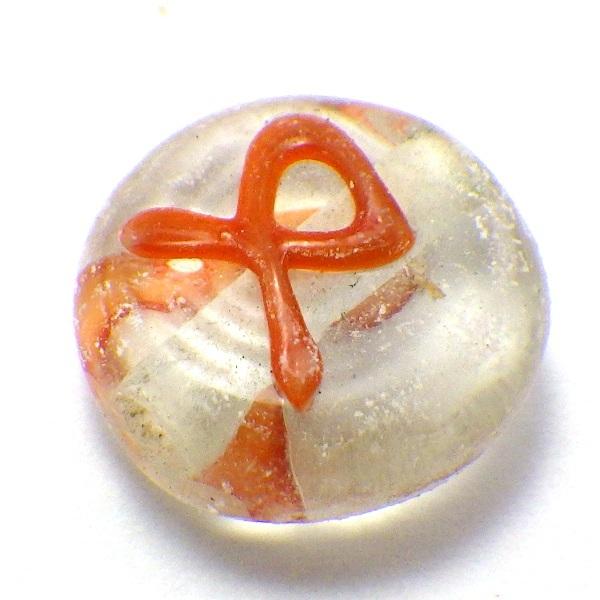 r[Y  Ƃڋ g{ p[c  ޗ | |pi |Cg ( g{ʃp[c ͂^ n68 )