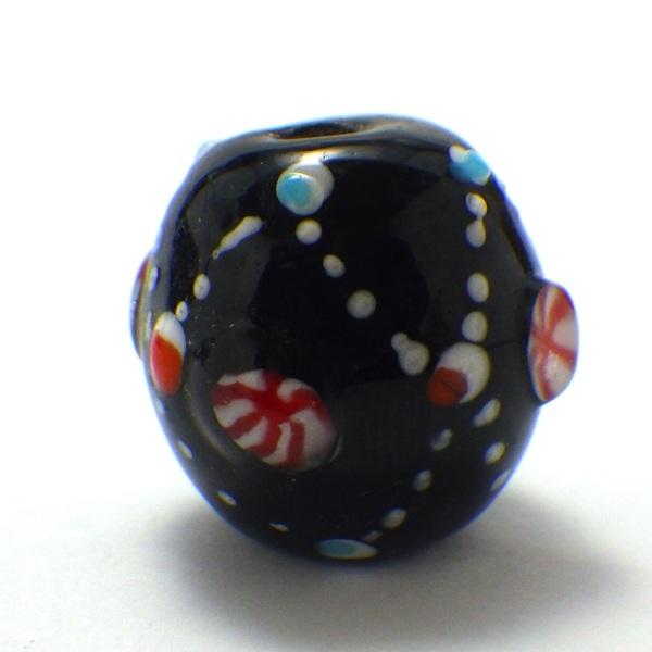 r[Y  Ƃڋ g{ p[c  ޗ | |pi ( g{ʃp[c ^ n8 )