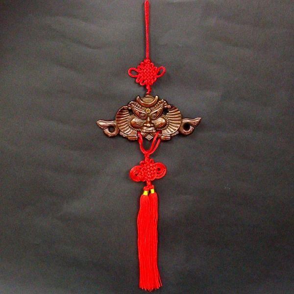 開運 ヤアズ 置物 風水 龍 お守り 置き 方 祈願 グッズ 風水グッズ