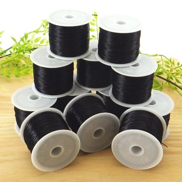 ̐ IyS uXbg ւS |  ( 12܂Ƃߔ IySuXbgp60m 3ԍF )