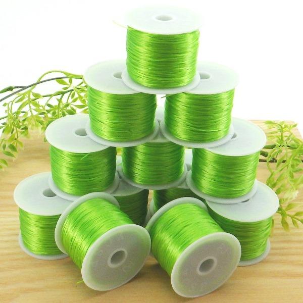 ̐ IyS uXbg ւS |  ( 12܂Ƃߔ IySuXbgp60m 11ԉΐF )