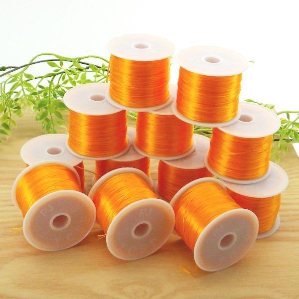 ̐ IyS uXbg ւS |  ( 12܂Ƃߔ IySuXbgp60m 8ԃIWF )