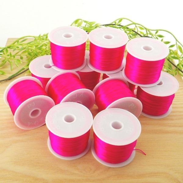 ̐ IyS uXbg ւS |  ( 12܂Ƃߔ IySuXbgp60m 10ԔZsNF )