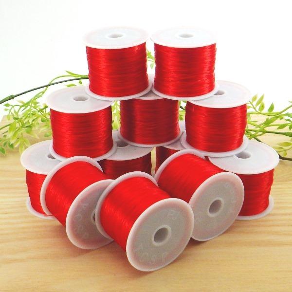 ̐ IyS uXbg ւS |  ( 12܂Ƃߔ IySuXbgp60m 6ԐԐF )