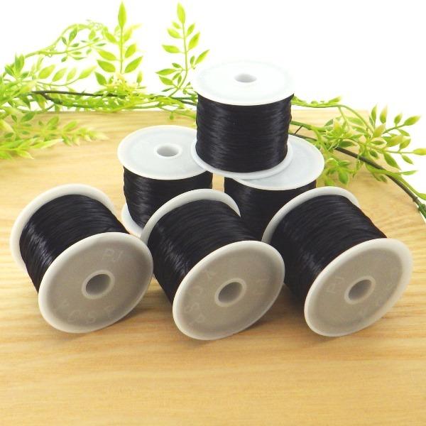 ̐ IyS uXbg ւS |  ( 6܂Ƃߔ IySuXbgp60m 3ԍF )