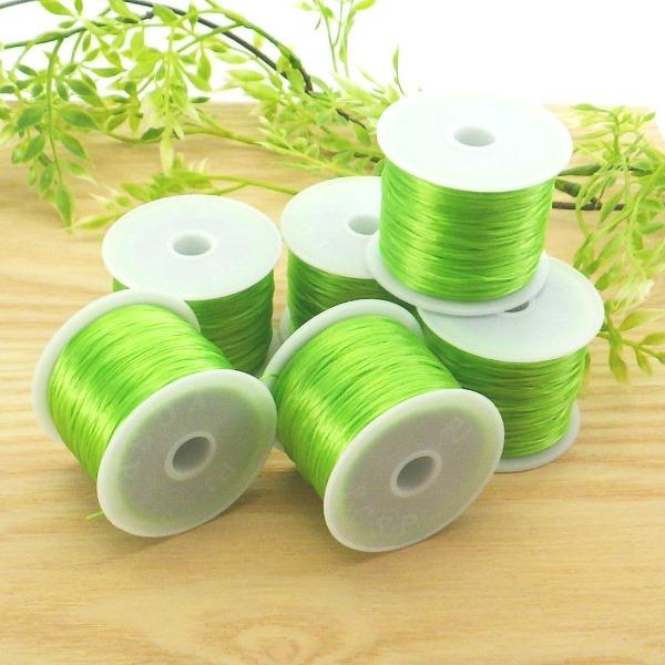 ̐ IyS uXbg ւS |  ( 6܂Ƃߔ IySuXbgp60m 11ԉΐF )