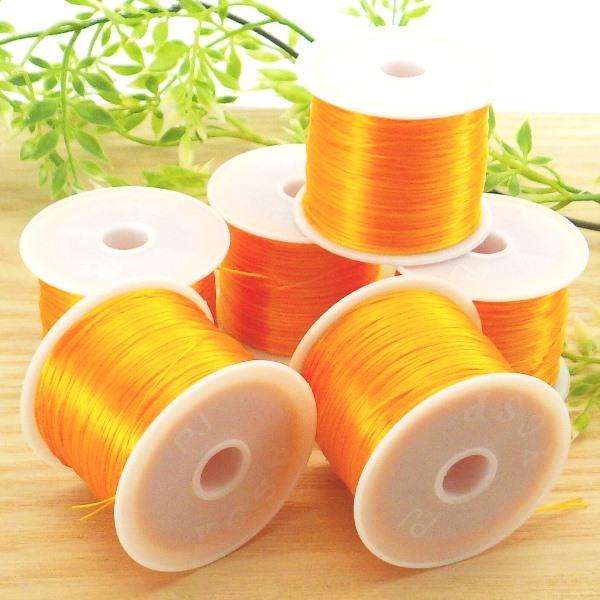 ̐ IyS uXbg ւS |  ( 6܂Ƃߔ IySuXbgp60m 8ԃIWF )