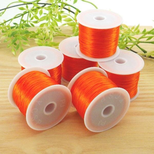 ̐ IyS uXbg ւS |  ( 6܂Ƃߔ IySuXbgp60m 13ԔZIWF )