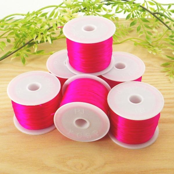 ̐ IyS uXbg ւS |  ( 6܂Ƃߔ IySuXbgp60m 10ԔZsNF )