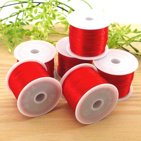 ̐ IyS uXbg ւS |  ( 6܂Ƃߔ IySuXbgp60m 6ԐԐF )