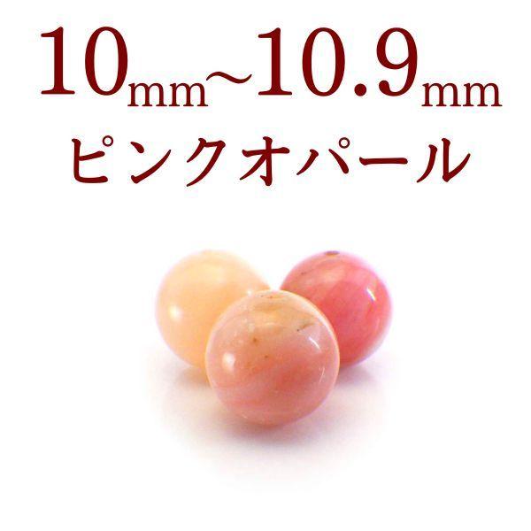 p[Xg[ sNIp[ VR o ꗱ ۋ ANZT[ nhCh p[c r[Y |Cg ( sNIp[o 10`10.9mm )