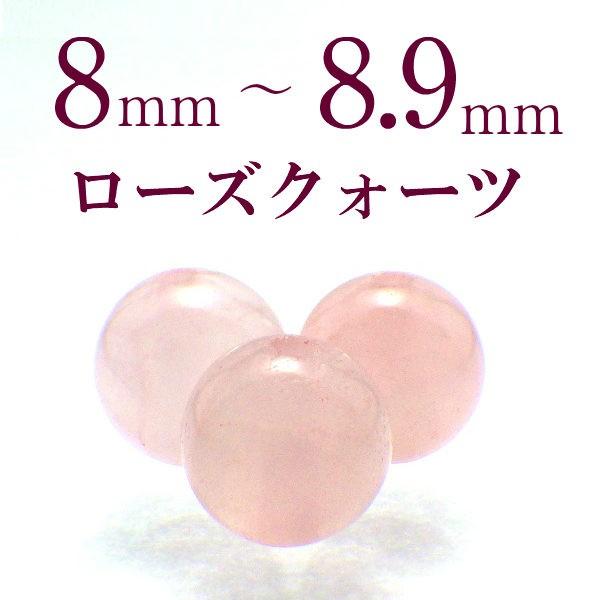 p[Xg[ g [YNH[c VR o ꗱ ۋ ANZT[ nhCh p[c r[Y ( [YNH[co 8`8.9mm )