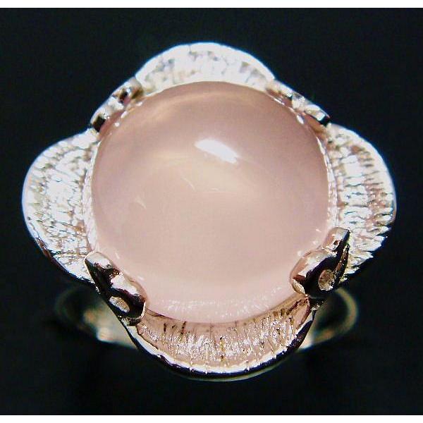 [YNH[c w ^ O TCY 10 p[Xg[ VR J[Xg[ WG[ fB[X sNF̐ ObY ( [YNH[cO )