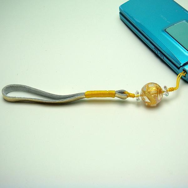    obO`[ Xgbv ^Abv ObY J^ObY N ObY 2025 ( ^E^Xgbv() )