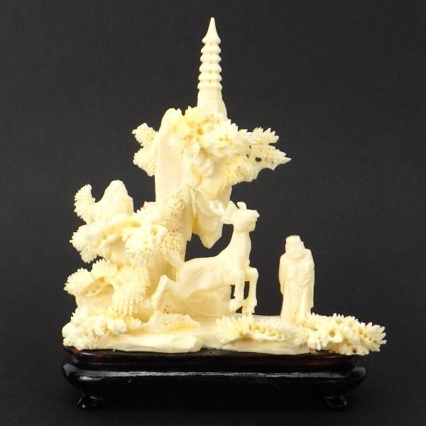   u  w  wƐA ObY J^ObY 󌱉^ 2025 (  \ )