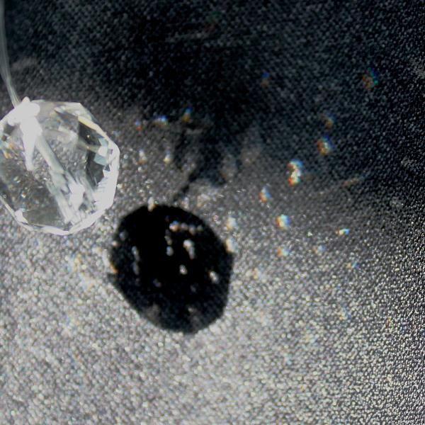    u TLb`[   p[Xg[ ObY J^ObY 2025 ( TLb`[ V^Cv )