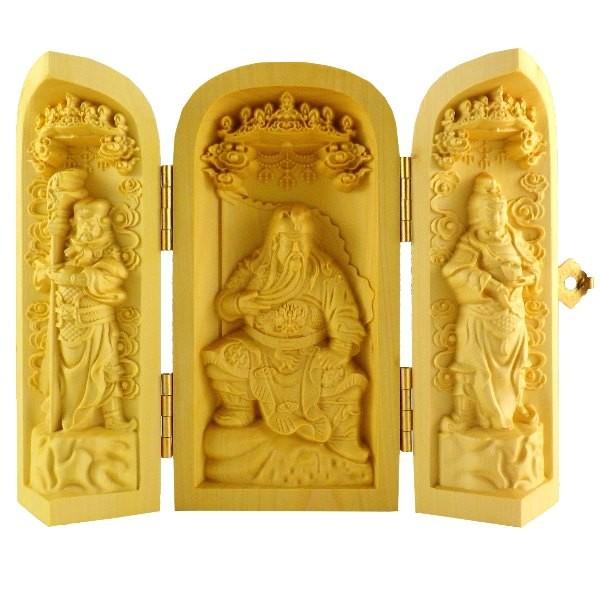 ؒ蒤 ؒ cQ ѐA ։H ɐ _l N  u ։H Ou CeA J^ObY ObY 2025 (  ֐N O~q )