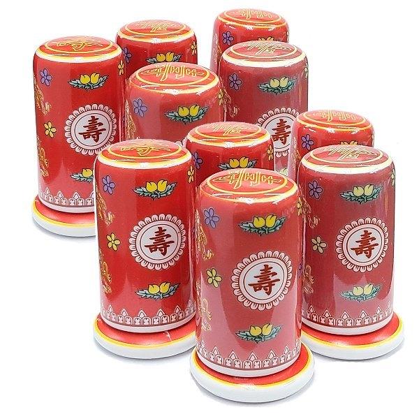 ( A ԕi s ) ܂悤 P[X ܗk}  ag  G g  J^ObY ( 10܂Ƃߔ i ܗk} )