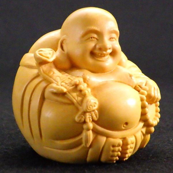 七福神 置物 風水の人気商品・通販・価格比較 - 価格.com 七福神 置物 風水の人気商品・通販・価格比較 - 価格.com