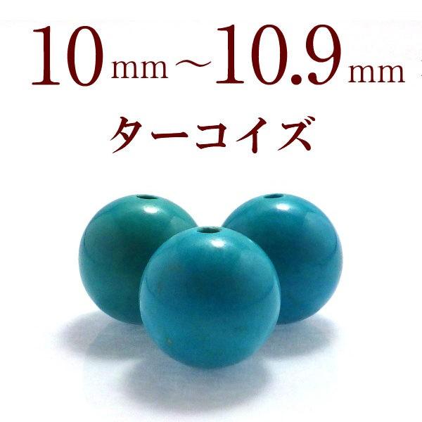 p[Xg[ ^[RCY VR o ꗱ ۋ gR ANZT[ nhCh p[c r[Y |Cg ( ^[RCYo10`10.9mm )