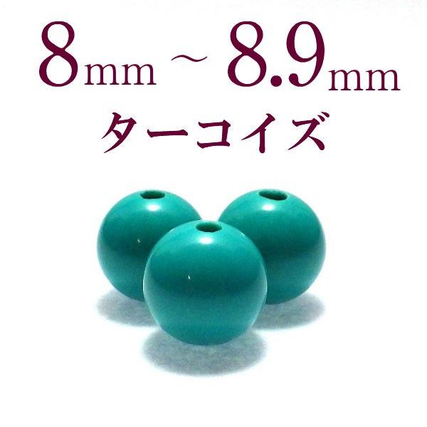 p[Xg[ ^[RCY VR o ꗱ ۋ gR ANZT[ nhCh p[c r[Y |Cg ( ^[RCYo 8`8.9mm )