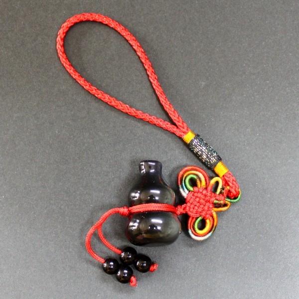 時代物　瓢箪 ひょうたん 開運・無病息災・家内安全・工芸品・風水グッズ・縁起物 瓢箪 ひょうたん 置物 開運・無病息災・家内安全・工芸品・風水