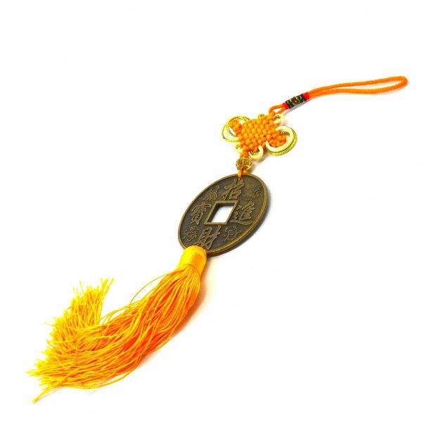 中国古い置き物縁起福来 中国古い置き物縁起福来