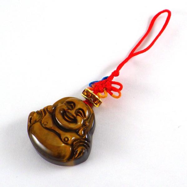 zܗl z܂ _  ^CK[AC `[ Xgbv nbs[ub_ J^ ^Abv ObY z`[ ( ^CK[ACXgbvz )