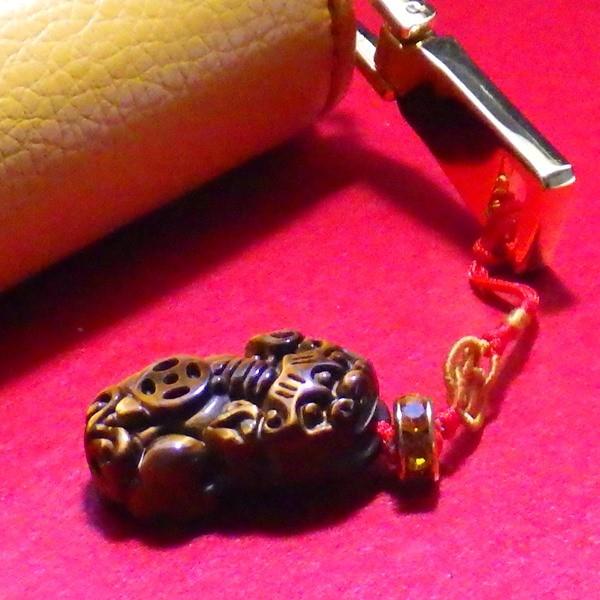 qLE  Ђイ  u ObY 󂭂 J^F ^F p[Xg[ z`[ VR ( ^CK[AC Xgbv溃qLE)