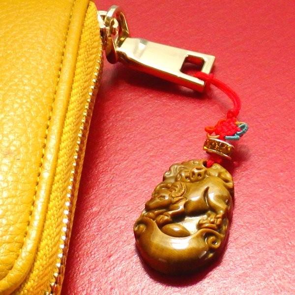  g z Xgbv `[ x EV N p[Xg[ ^Abv ObY J^ObY ObY ( ^CK[ACXgbv N  )