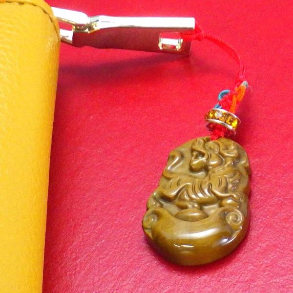  g z Xgbv `[ x g N p[Xg[ ^Abv ObY J^ObY ObY ( ^CK[ACXgbv  Ƃ )