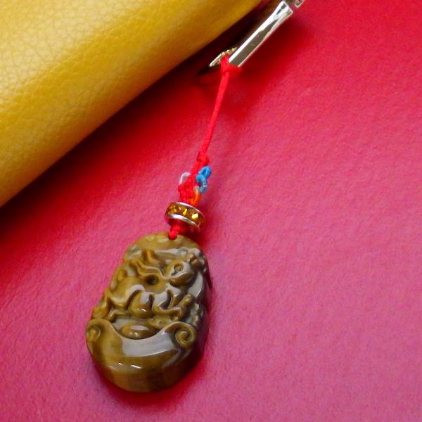  g z Xgbv `[ x ETM N p[Xg[ ^Abv ObY J^ObY ObY ( ^CK[ACXgbv K  )