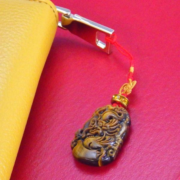  g z Xgbv `[ x ^c N p[Xg[ ^Abv ObY J^ObY ObY ( ^CK[ACXgbv C  )